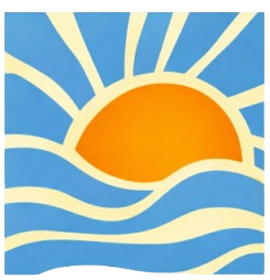 Logo Yayasan Cahaya Terang Bangsa